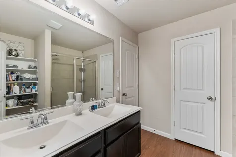 9902 Bezeled Circle Lane Rosharon TX 77583