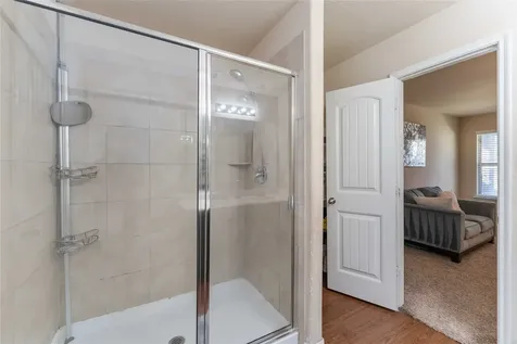 9902 Bezeled Circle Lane Rosharon TX 77583
