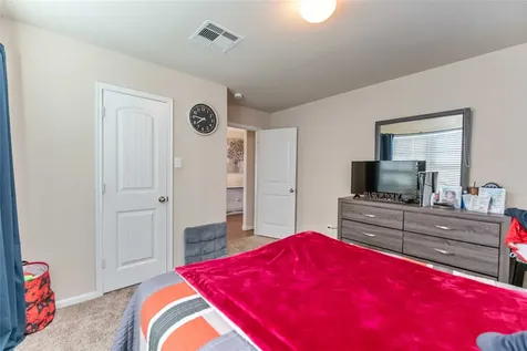 9902 Bezeled Circle Lane Rosharon TX 77583