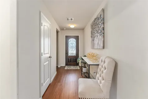 9902 Bezeled Circle Lane Rosharon TX 77583