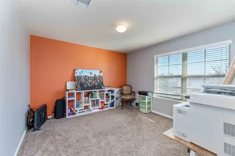 9902 Bezeled Circle Lane Rosharon TX 77583