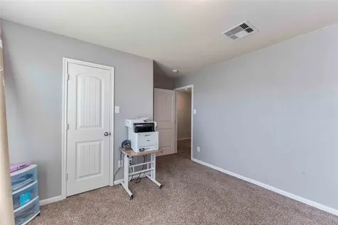 9902 Bezeled Circle Lane Rosharon TX 77583