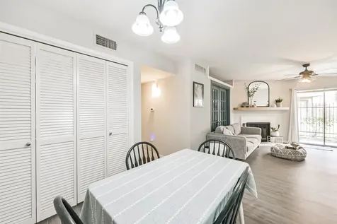2121 Hepburn Street 612 Houston TX 77054
