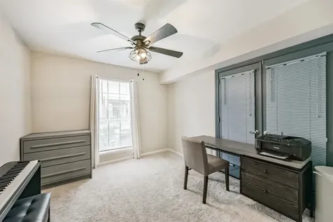 2121 Hepburn Street 612 Houston TX 77054