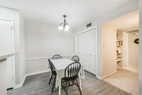 2121 Hepburn Street 612 Houston TX 77054