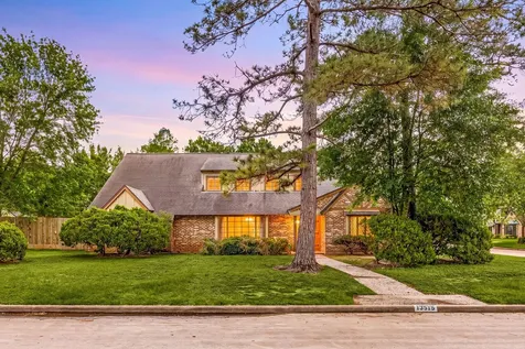 13515 Perthshire Road Houston TX 77079