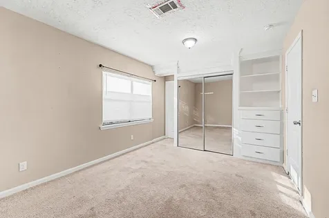823 Marleen Street Houston TX 77034