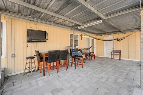 823 Marleen Street Houston TX 77034