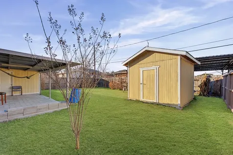 823 Marleen Street Houston TX 77034