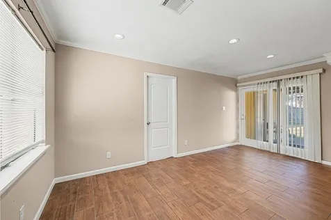 823 Marleen Street Houston TX 77034