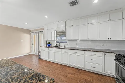 823 Marleen Street Houston TX 77034