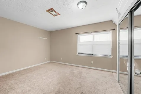 823 Marleen Street Houston TX 77034