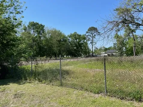 Tbd Shotwell Street Houston TX 77016