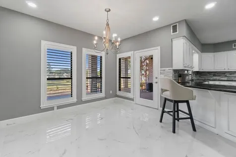 22405 Augusta Lane Huntsville TX 77340