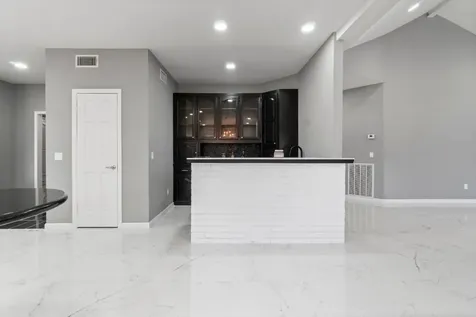 22405 Augusta Lane Huntsville TX 77340