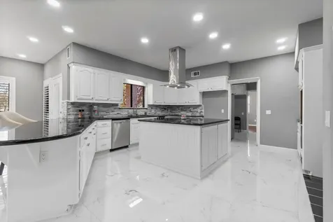 22405 Augusta Lane Huntsville TX 77340