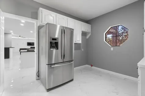 22405 Augusta Lane Huntsville TX 77340