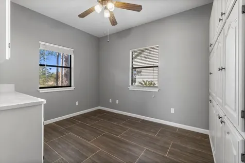 22405 Augusta Lane Huntsville TX 77340
