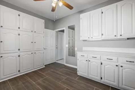 22405 Augusta Lane Huntsville TX 77340