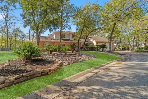 22405 Augusta Lane Huntsville TX 77340