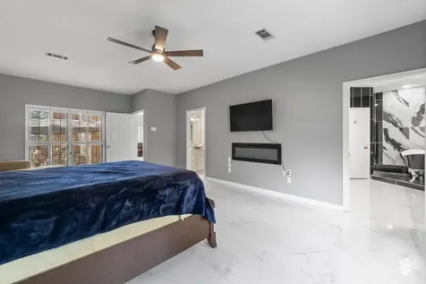 22405 Augusta Lane Huntsville TX 77340