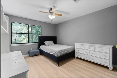 22405 Augusta Lane Huntsville TX 77340