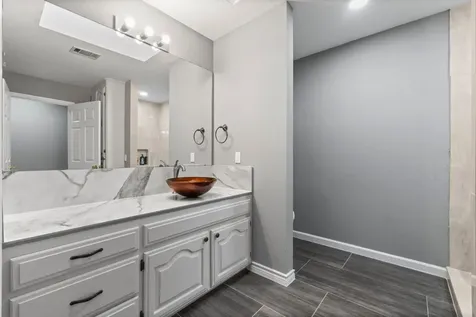 22405 Augusta Lane Huntsville TX 77340