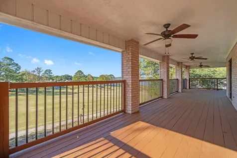 22405 Augusta Lane Huntsville TX 77340