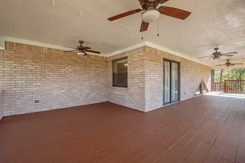 22405 Augusta Lane Huntsville TX 77340