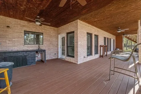 22405 Augusta Lane Huntsville TX 77340