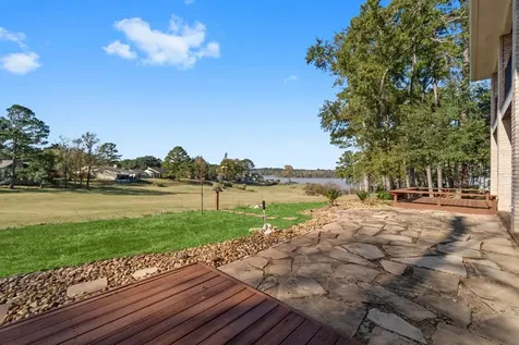 22405 Augusta Lane Huntsville TX 77340