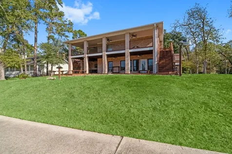 22405 Augusta Lane Huntsville TX 77340