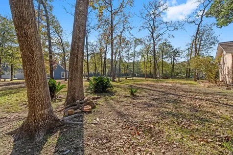 22405 Augusta Lane Huntsville TX 77340