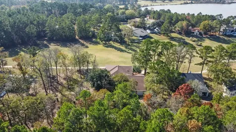 22405 Augusta Lane Huntsville TX 77340