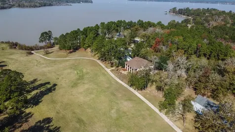 22405 Augusta Lane Huntsville TX 77340