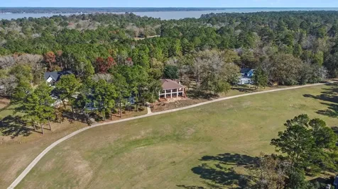 22405 Augusta Lane Huntsville TX 77340