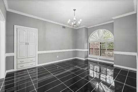 22405 Augusta Lane Huntsville TX 77340