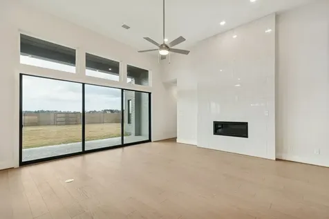 1002 Boykin Court Montgomery TX 77356