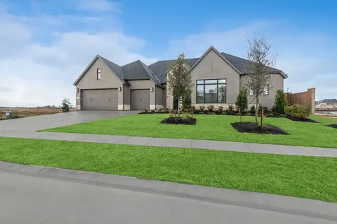 1002 Boykin Court Montgomery TX 77356