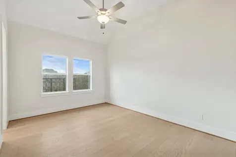 1002 Boykin Court Montgomery TX 77356