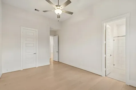 1002 Boykin Court Montgomery TX 77356