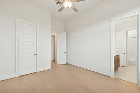 1002 Boykin Court Montgomery TX 77356