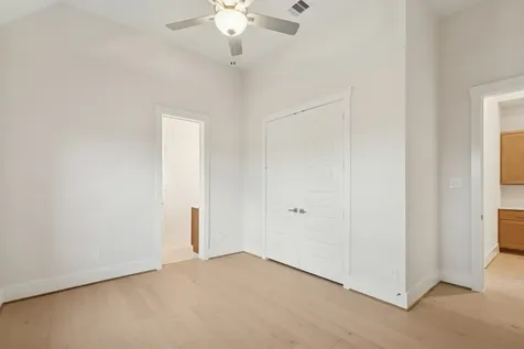 1002 Boykin Court Montgomery TX 77356