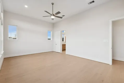 1002 Boykin Court Montgomery TX 77356