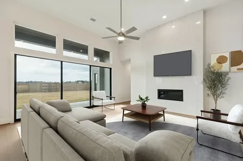 1002 Boykin Court Montgomery TX 77356