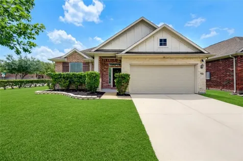 3031 Fir Meadow Lane Dickinson TX 77539