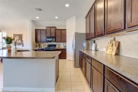 3031 Fir Meadow Lane Dickinson TX 77539