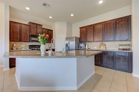 3031 Fir Meadow Lane Dickinson TX 77539
