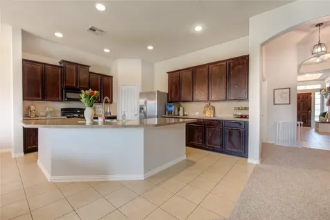 3031 Fir Meadow Lane Dickinson TX 77539