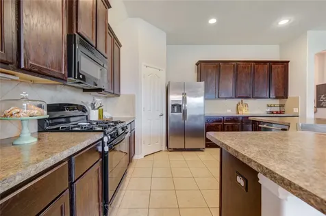 3031 Fir Meadow Lane Dickinson TX 77539